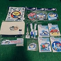 中日ドラゴンズ　沖縄限定グッズ　セット 71N7Ep+YxDL._AC_UL210_SR210,